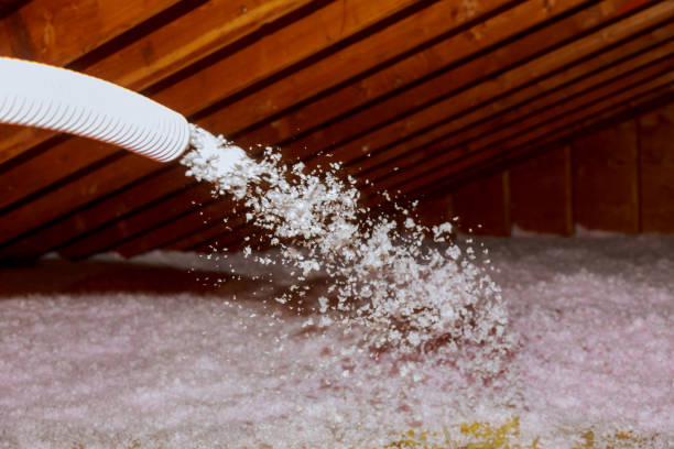 Best DIY Insulation Kits and Guidance in Covina, CA