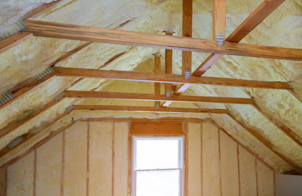 Best Commercial Insulation in Covina, CA