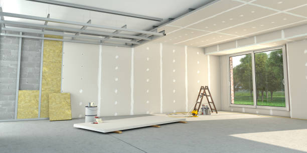 Trusted Covina, CA Insulation Contractor Experts