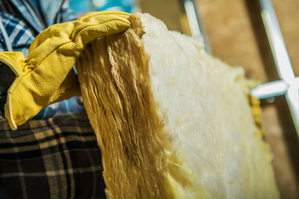 Best Fiberglass Insulation in Covina, CA